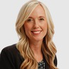 Tracee Comstock