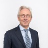Martin De Prycker