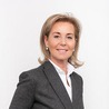 Chantal De Vrieze