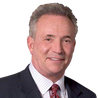 William A. Roper