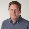 Jim Nida