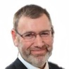 David Segelov