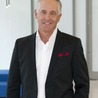 Ron Proul
