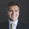 Alex Lugovoy