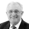 Alan Salomon