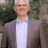 Phil Bruno