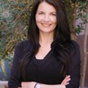 Catherine Bewley