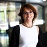 Isabel Amat