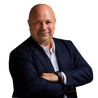 Kaan Terzioğlu