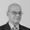 Dmitry B. Zimin