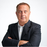 Eric Bonnel