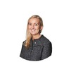 Hege Bømark