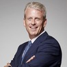 Michael Nelson
