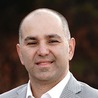 Reza Parsia