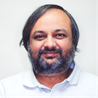 Prasanna Ganesan