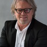 Mark Northcott