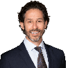 Jeremy M. Kroll