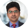 Satish Aanimella