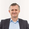 Jon Boye Borgersen