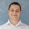 Vitali Bibik