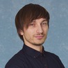 Yuriy Navadvorski
