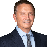 Robert Brenner