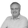 Francois Tison