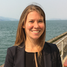 Christie Lange