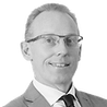 Glenn Palmer