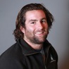 Tim Bigelow