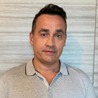 Ted Maslach