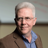 Jerry Henderson