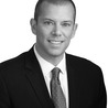 Noah S. Benz