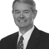 Larry N. Brownlee