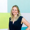 Kristi Zuhlke
