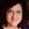 Judi Sohn