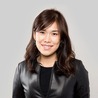 Cecylia Wati