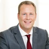 Simon Golding