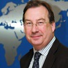 Simon Sturge