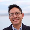 Justin Lin