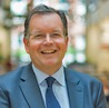 Paul Manning