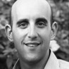 Josh Weiss