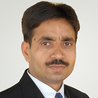 Jitendra Tanna