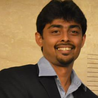 Jigar Shah