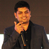 Kunal Adhikari
