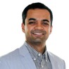 Amit Sharma