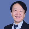 Norihiro Ashida