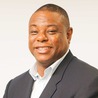 Wayne Purboo
