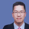 Jonathan H. Chou