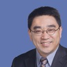 Guoen Liu